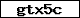 Pr�fcode