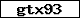 Pr�fcode