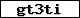 Prfcode