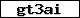 Prfcode