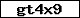 Prfcode