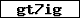 Prfcode