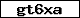 Prfcode