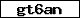 Pr�fcode