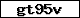 Prfcode
