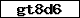 Pr�fcode