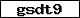 Pr�fcode