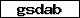 Prfcode