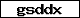 Prfcode