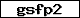 Prfcode