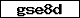 Pr�fcode