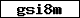Prfcode