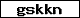 Pr�fcode
