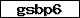 Prfcode