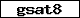 Pr�fcode