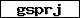 Prfcode