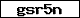 Pr�fcode