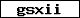 Prfcode