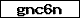 Prfcode
