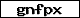 Pr�fcode