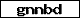 Pr�fcode