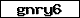 Pr�fcode