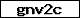 Pr�fcode
