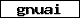 Pr�fcode