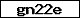 Prfcode