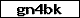 Prfcode
