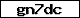 Pr�fcode