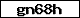 Pr�fcode