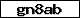 Pr�fcode