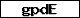 Pr�fcode