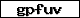 Pr�fcode