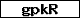 Prfcode