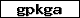 Prfcode