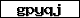 Prfcode
