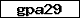 Pr�fcode
