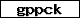 Prfcode