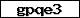 Prfcode