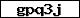 Pr�fcode