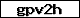 Pr�fcode