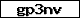 Prfcode