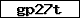 Prfcode