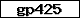 Pr�fcode