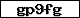 Pr�fcode