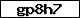 Pr�fcode