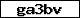 Prfcode