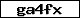 Prfcode